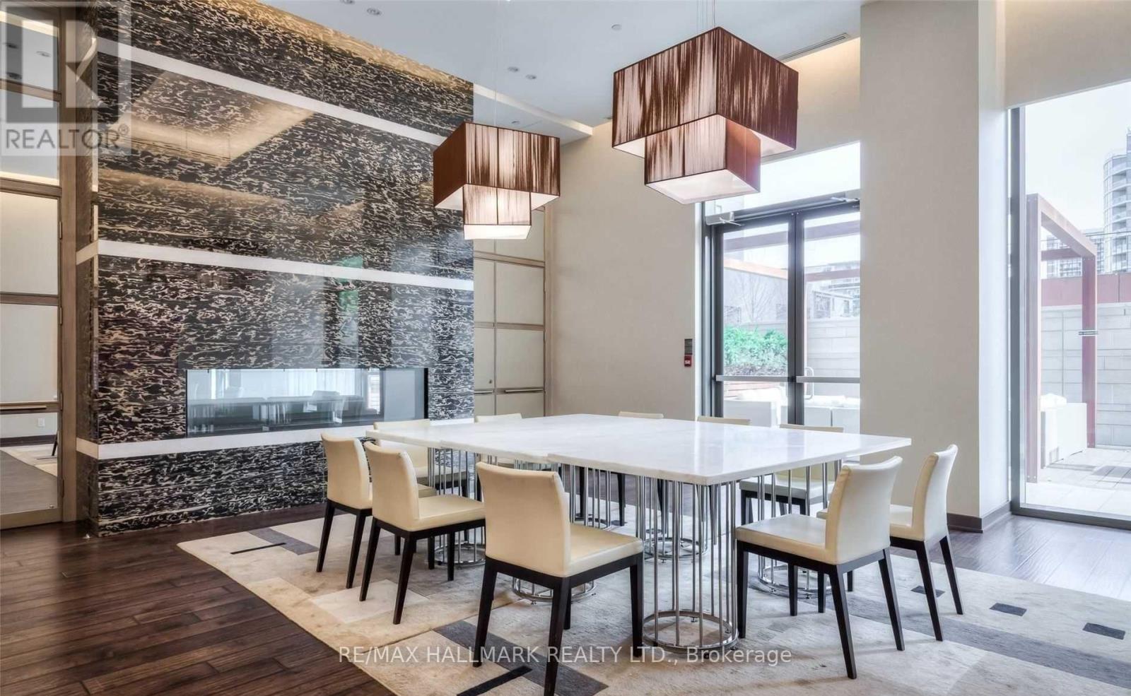 1619 - 70 Roehampton Avenue, Toronto, Ontario  M4P 1R2 - Photo 26 - C12512572