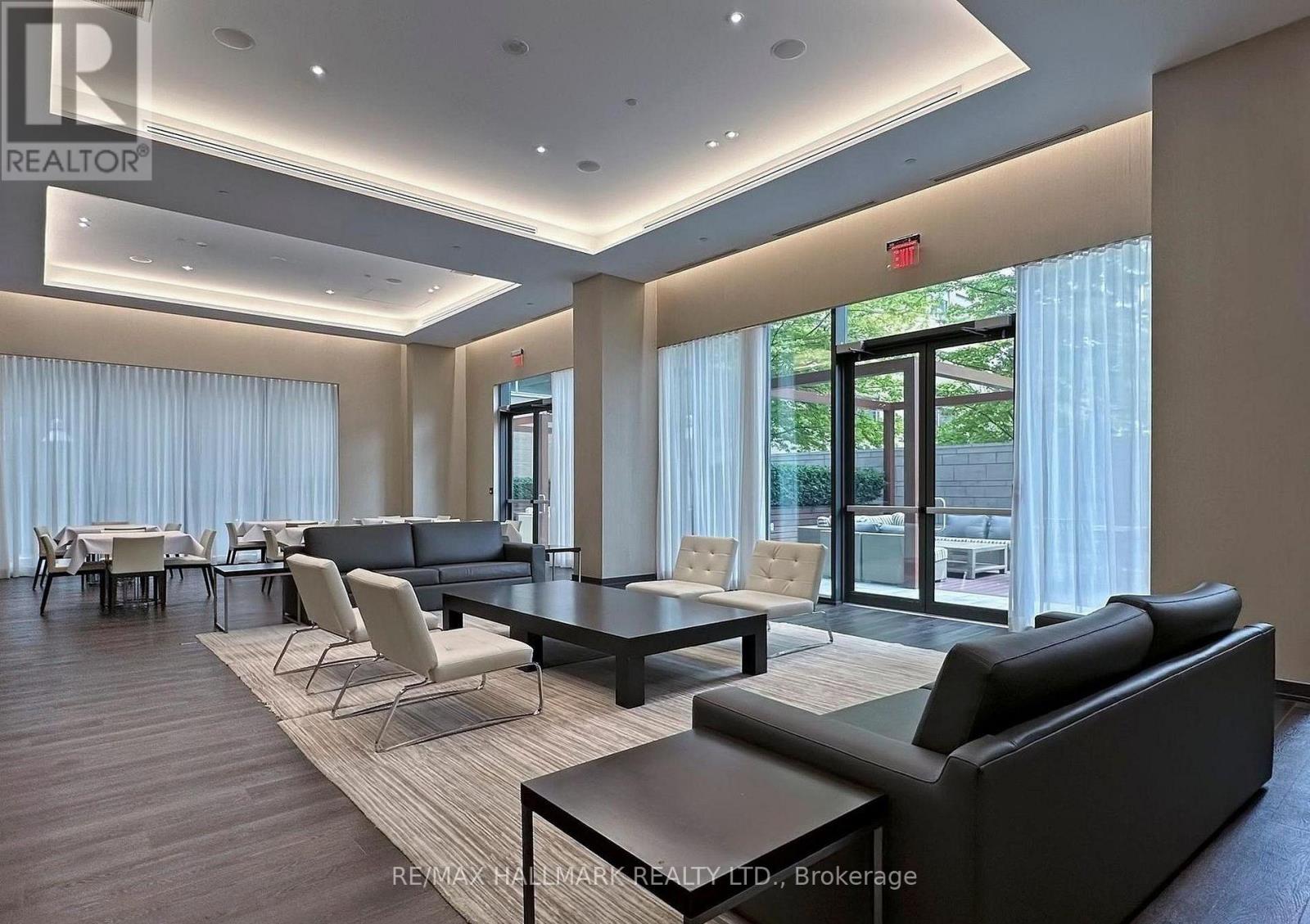 1619 - 70 Roehampton Avenue, Toronto, Ontario  M4P 1R2 - Photo 27 - C12512572