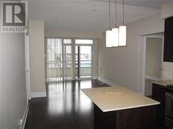 1619 - 70 Roehampton Avenue, Toronto, Ontario  M4P 1R2 - Photo 3 - C12512572