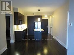 1619 - 70 Roehampton Avenue, Toronto, Ontario  M4P 1R2 - Photo 4 - C12512572