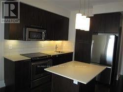 1619 - 70 Roehampton Avenue, Toronto, Ontario  M4P 1R2 - Photo 5 - C12512572