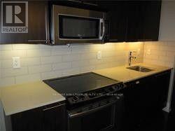 1619 - 70 Roehampton Avenue, Toronto, Ontario  M4P 1R2 - Photo 6 - C12512572