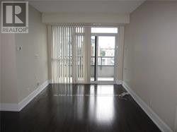 1619 - 70 Roehampton Avenue, Toronto, Ontario  M4P 1R2 - Photo 7 - C12512572