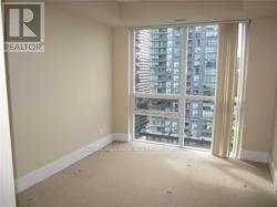 1619 - 70 Roehampton Avenue, Toronto, Ontario  M4P 1R2 - Photo 8 - C12512572