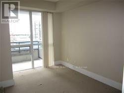 1619 - 70 Roehampton Avenue, Toronto, Ontario  M4P 1R2 - Photo 9 - C12512572