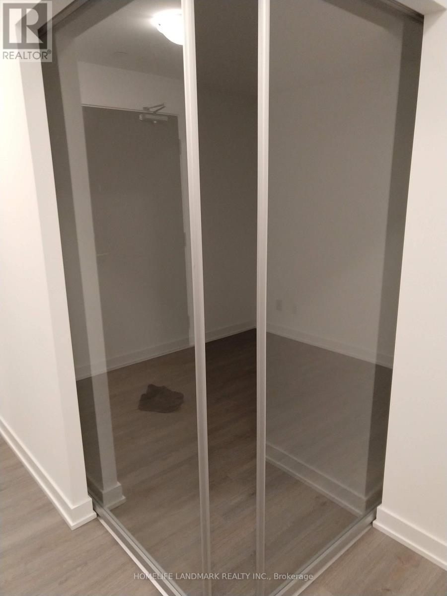 3309 - 5180 Yonge Street, Toronto, Ontario  M2N 0K5 - Photo 10 - C12512588