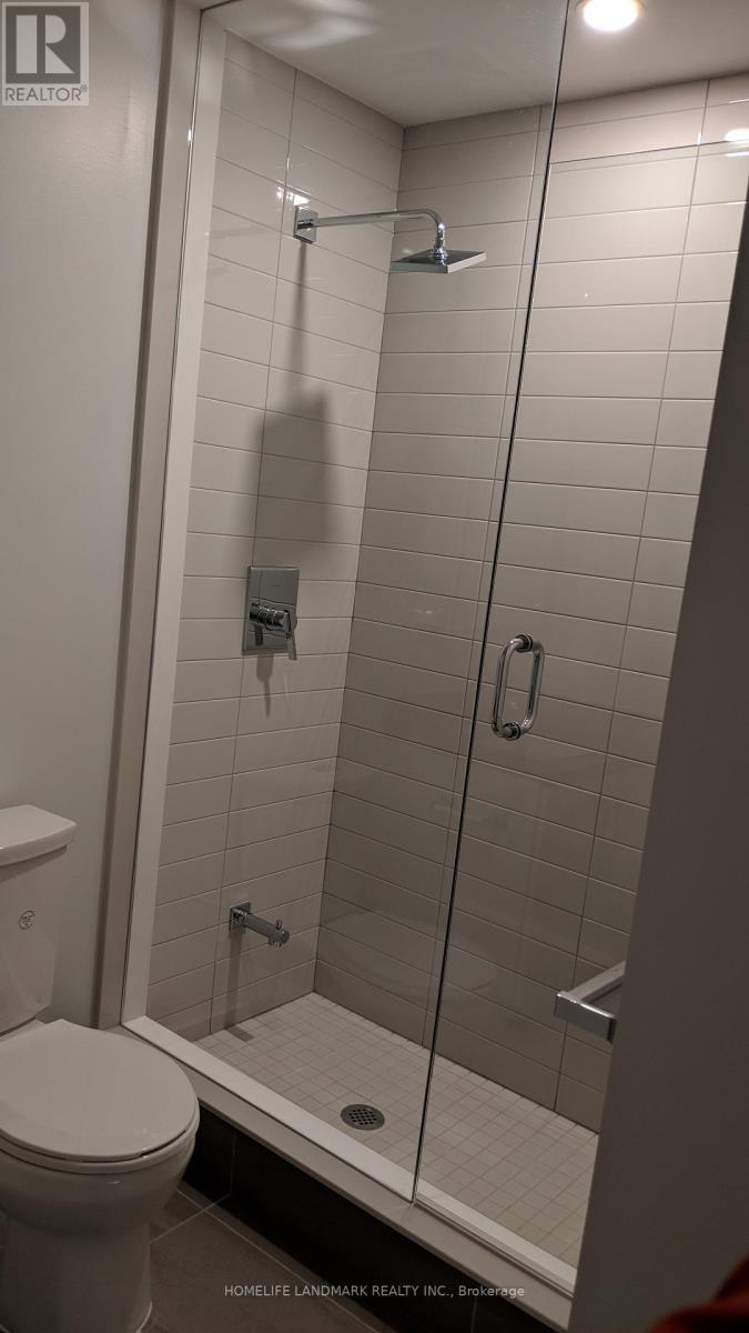 3309 - 5180 Yonge Street, Toronto, Ontario  M2N 0K5 - Photo 12 - C12512588