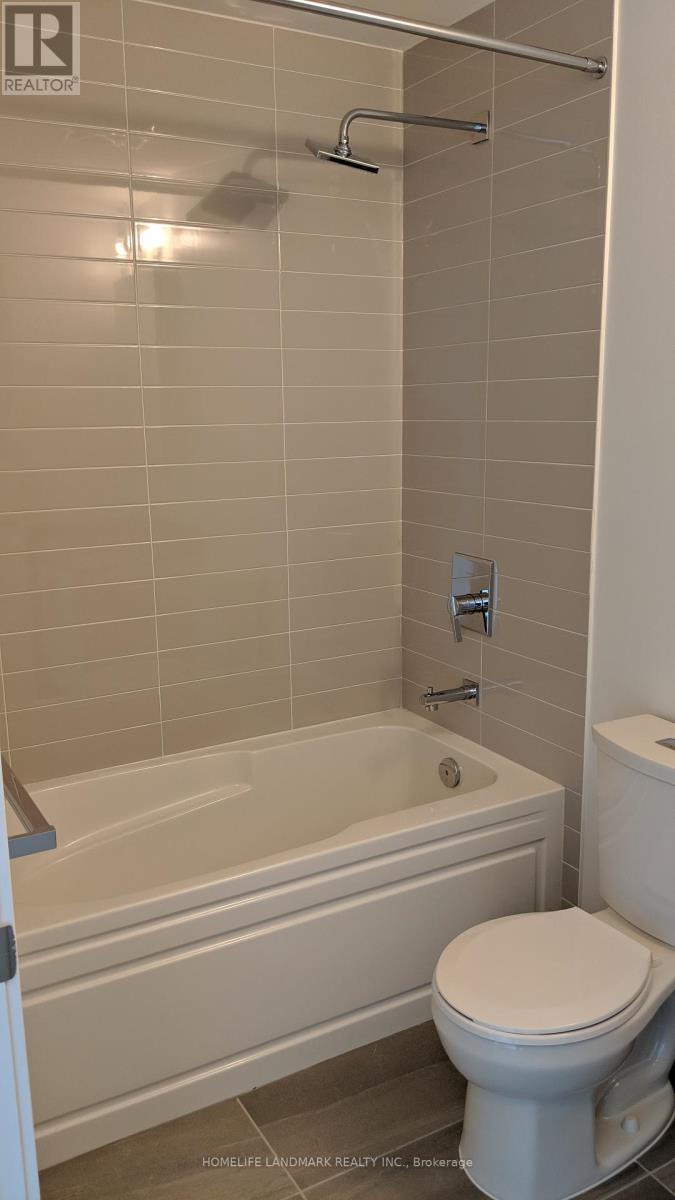 3309 - 5180 Yonge Street, Toronto, Ontario  M2N 0K5 - Photo 16 - C12512588