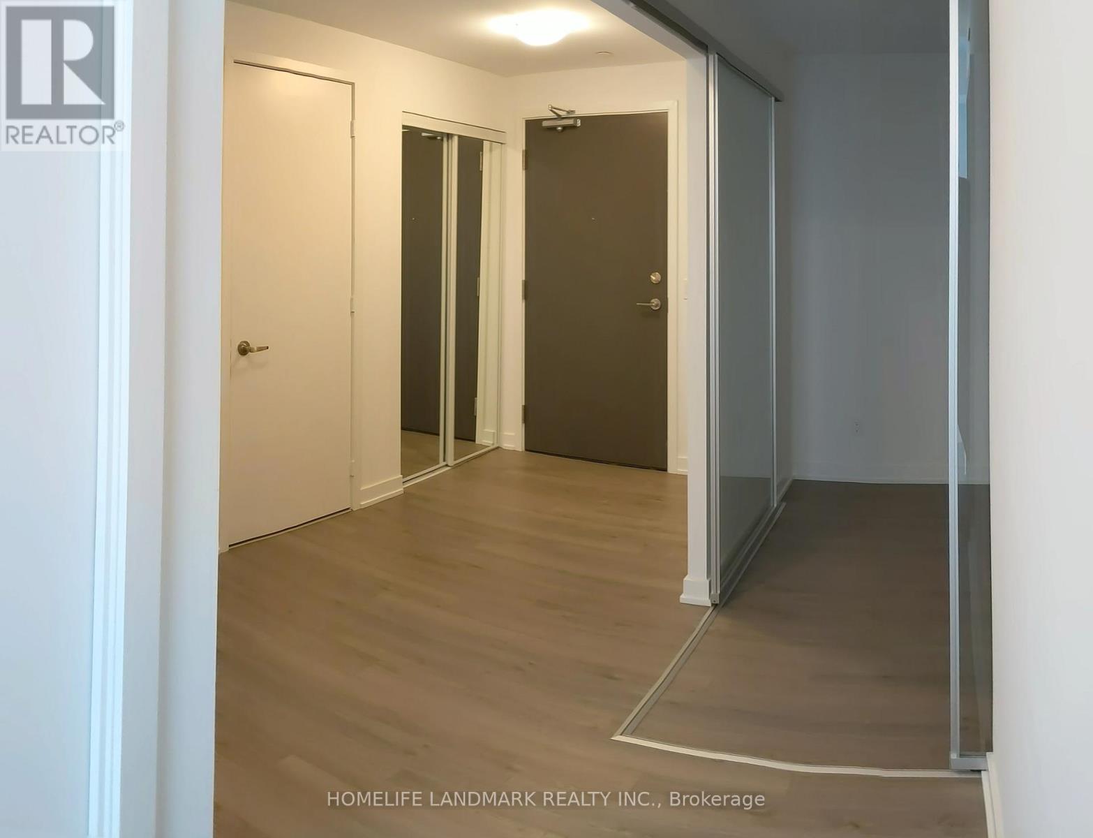 3309 - 5180 Yonge Street, Toronto, Ontario  M2N 0K5 - Photo 17 - C12512588