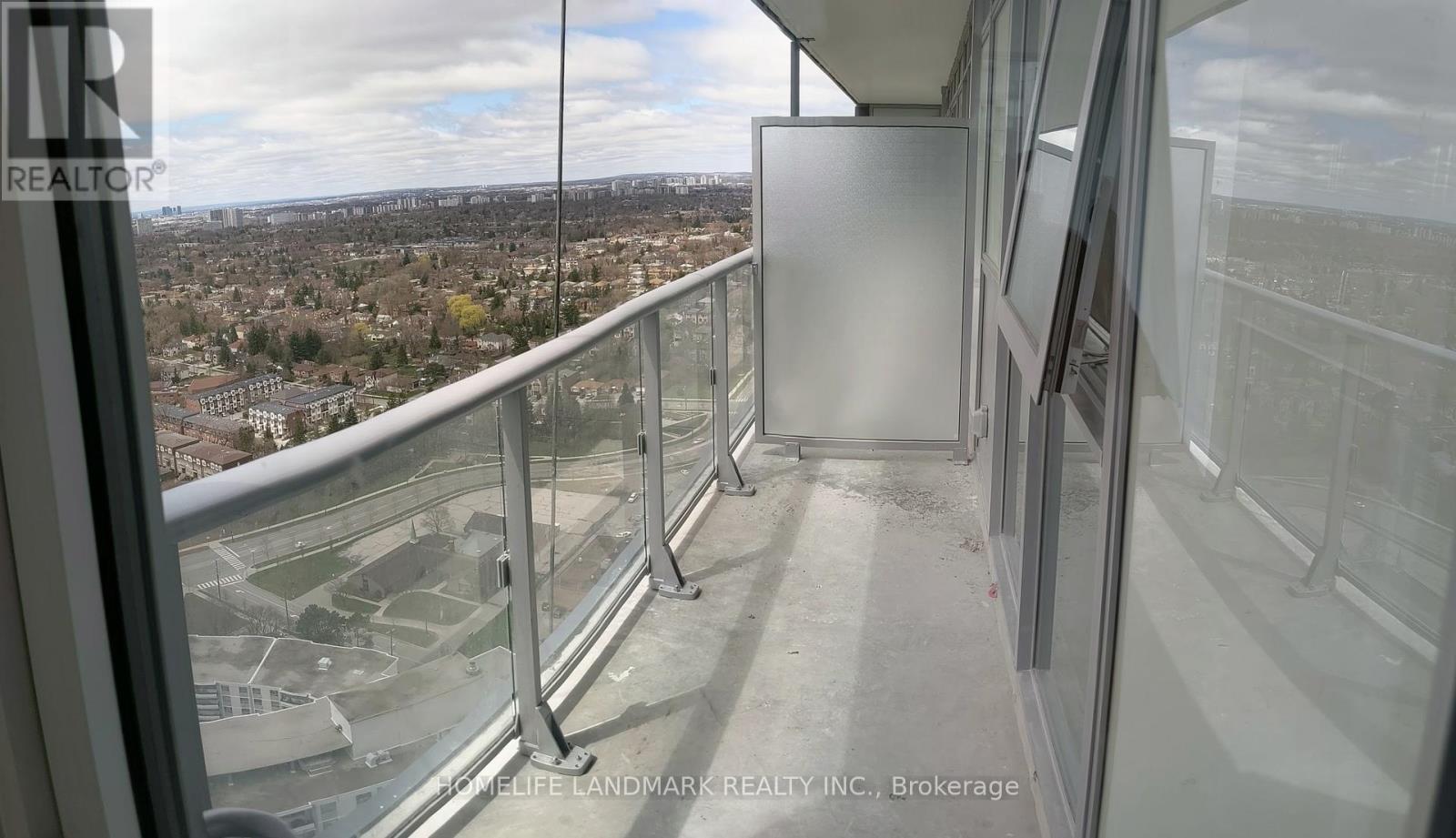 3309 - 5180 Yonge Street, Toronto, Ontario  M2N 0K5 - Photo 18 - C12512588