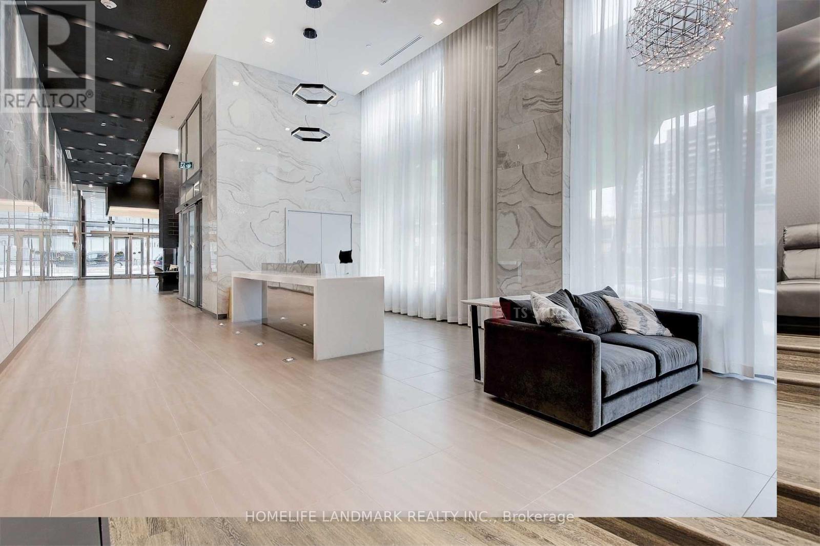 3309 - 5180 Yonge Street, Toronto, Ontario  M2N 0K5 - Photo 4 - C12512588