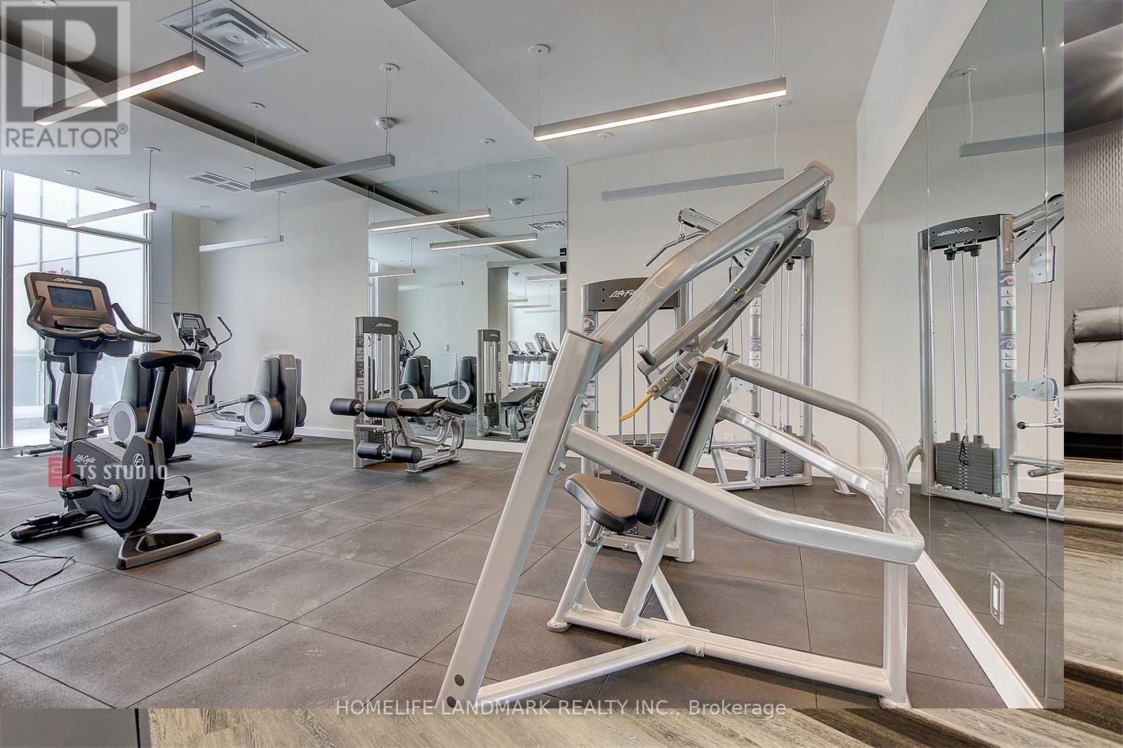 3309 - 5180 Yonge Street, Toronto, Ontario  M2N 0K5 - Photo 6 - C12512588