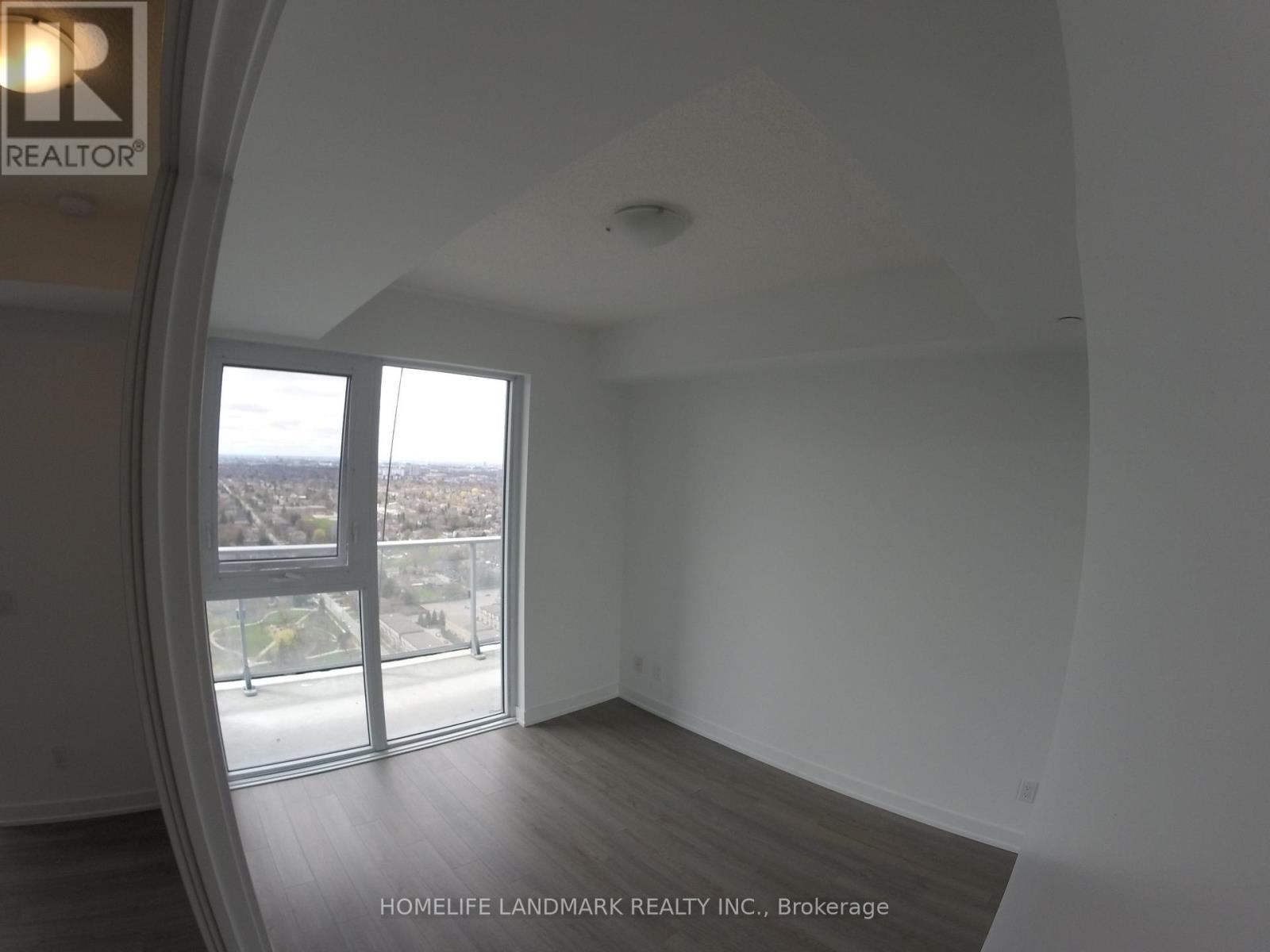 3309 - 5180 Yonge Street, Toronto, Ontario  M2N 0K5 - Photo 9 - C12512588