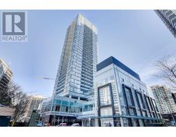 3309 - 5180 YONGE STREET, Toronto, Ontario
