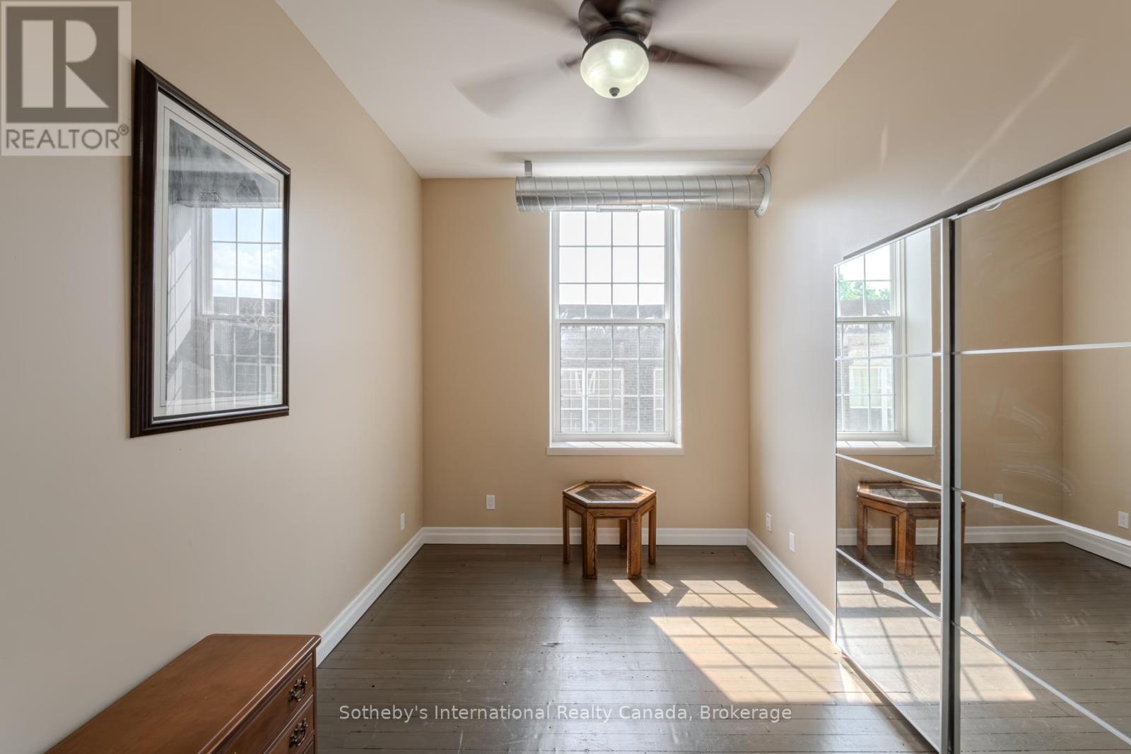 402 - 140 West River Street, Brant, Ontario  N3L 3E2 - Photo 10 - X12512650