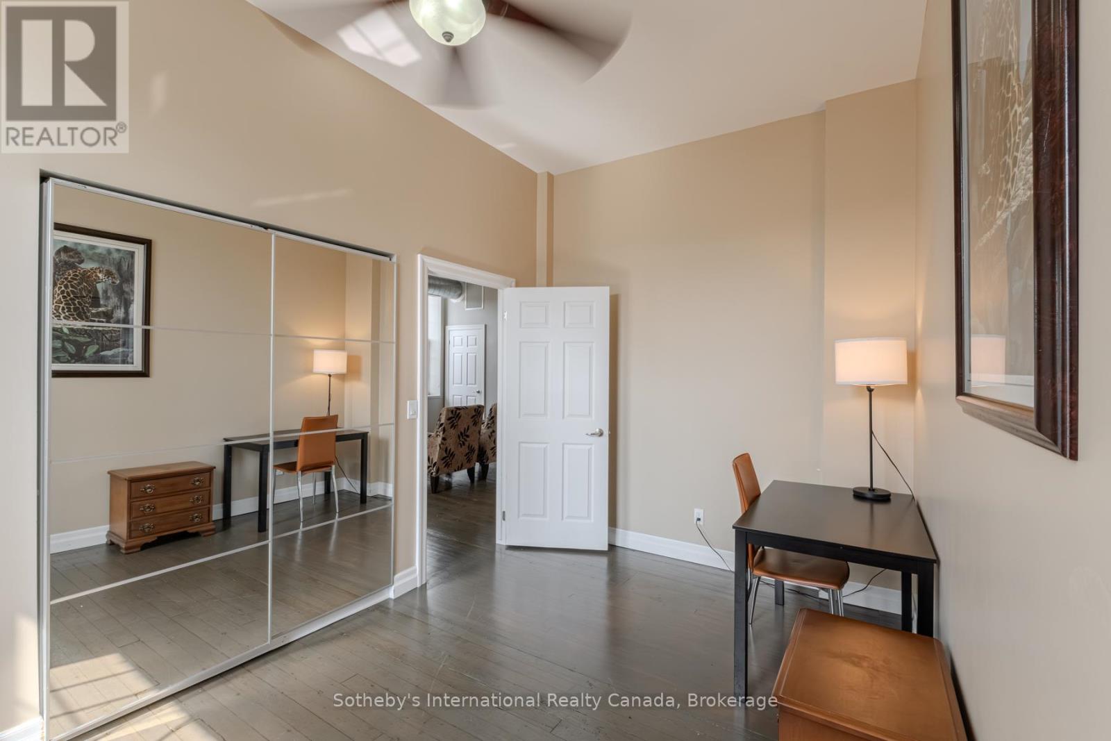 402 - 140 West River Street, Brant, Ontario  N3L 3E2 - Photo 11 - X12512650