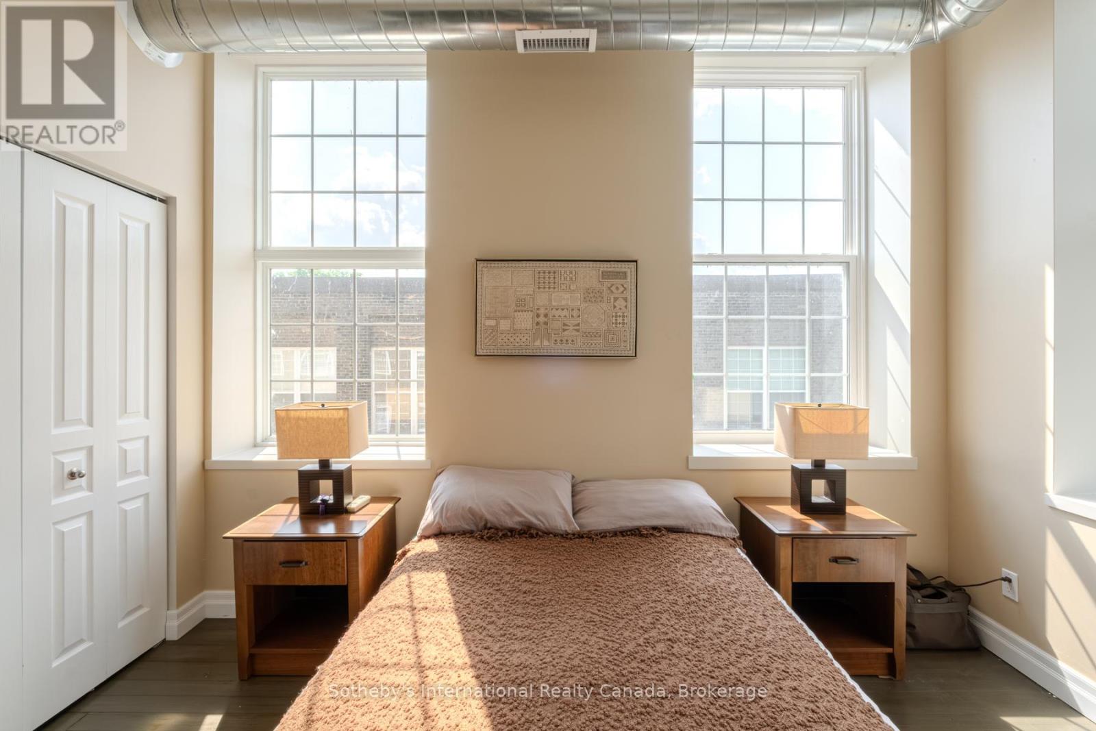 402 - 140 West River Street, Brant, Ontario  N3L 3E2 - Photo 13 - X12512650