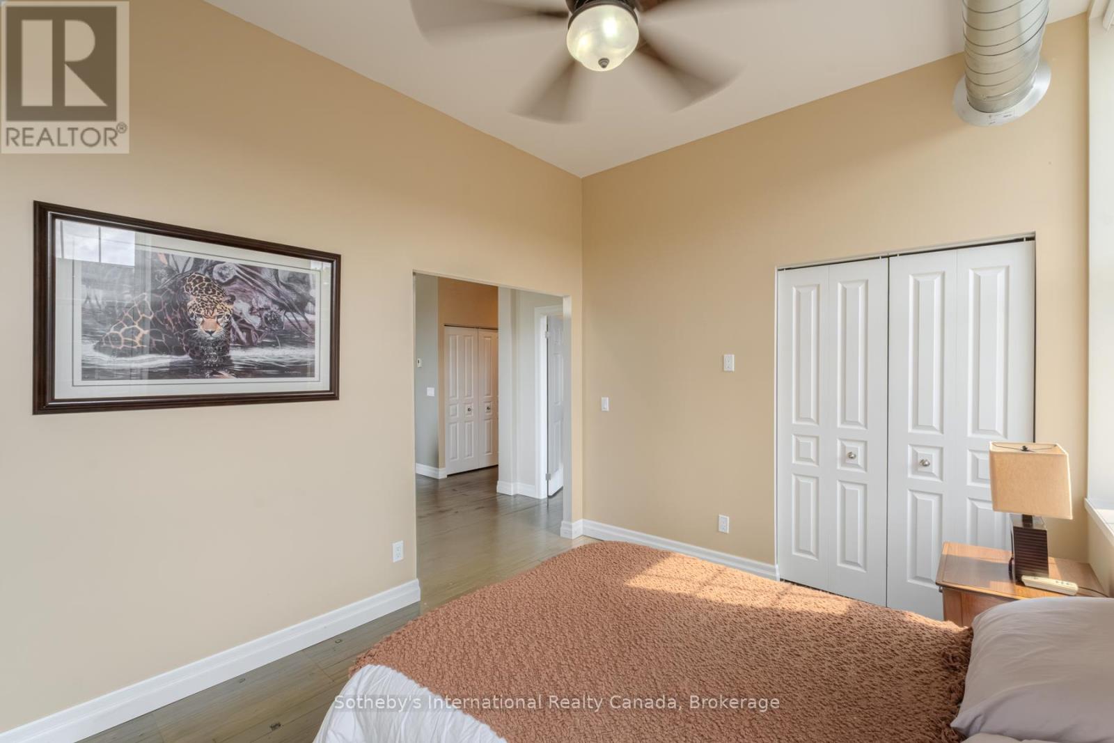 402 - 140 West River Street, Brant, Ontario  N3L 3E2 - Photo 14 - X12512650