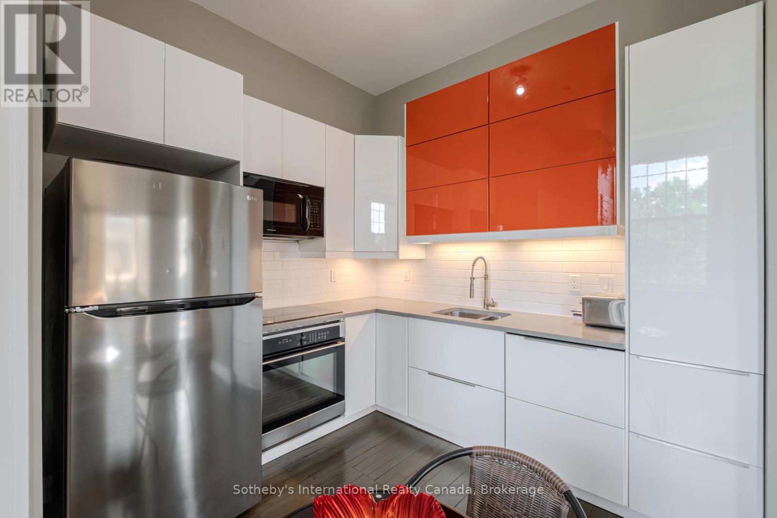 402 - 140 West River Street, Brant, Ontario  N3L 3E2 - Photo 18 - X12512650