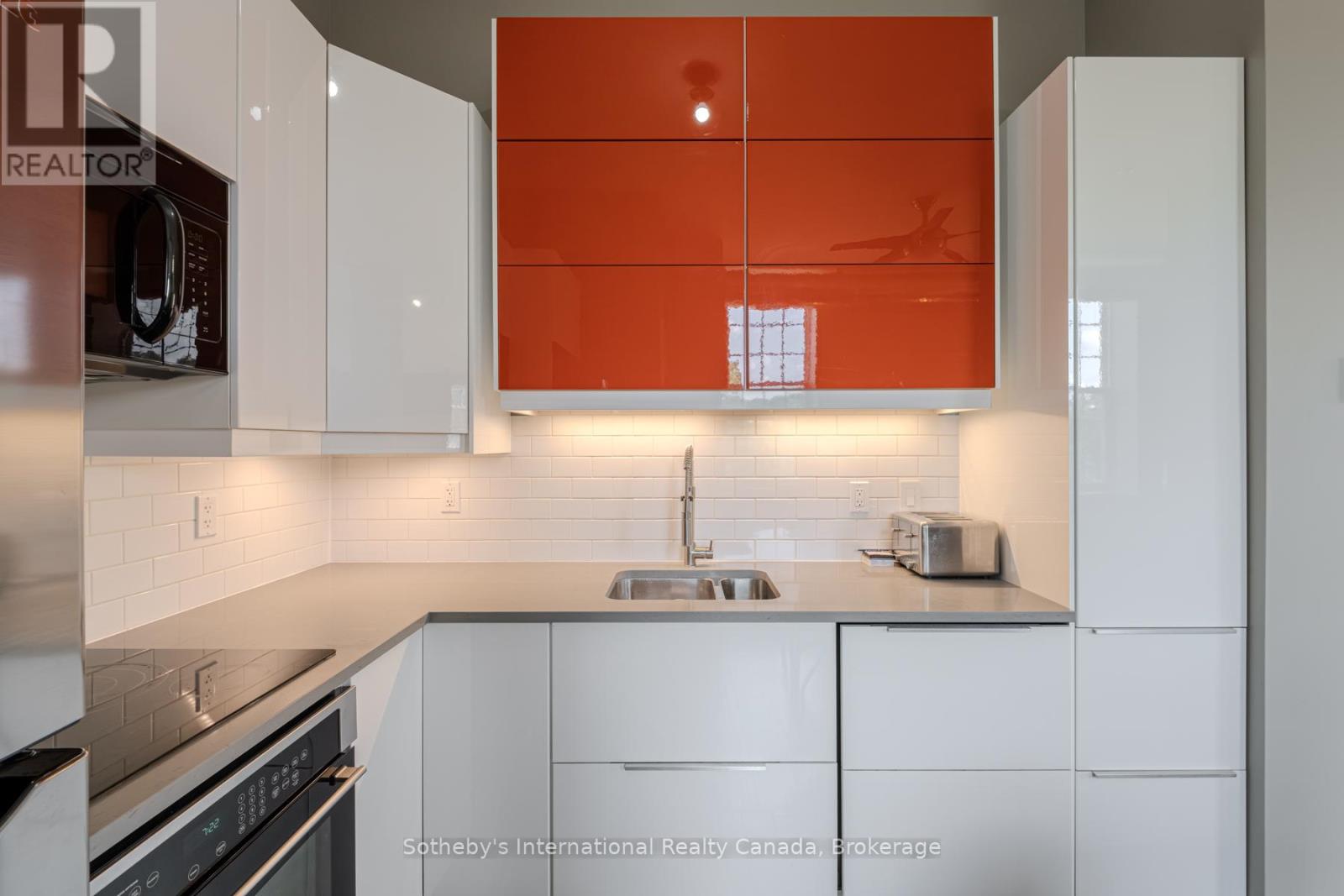 402 - 140 West River Street, Brant, Ontario  N3L 3E2 - Photo 19 - X12512650