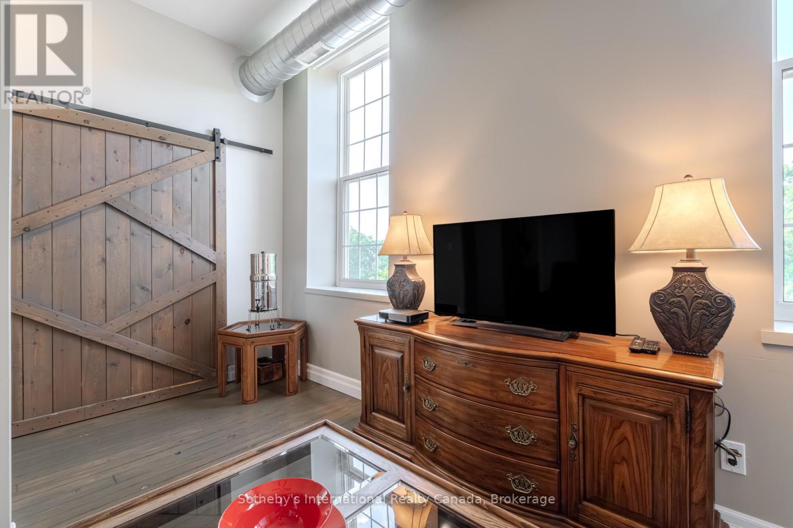 402 - 140 West River Street, Brant, Ontario  N3L 3E2 - Photo 20 - X12512650