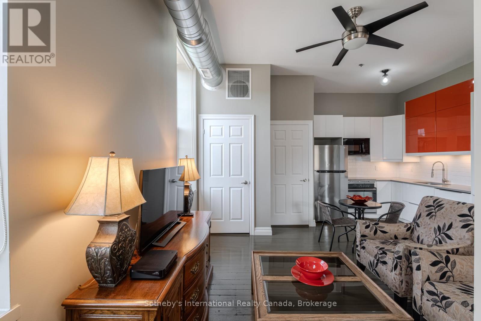 402 - 140 West River Street, Brant, Ontario  N3L 3E2 - Photo 21 - X12512650