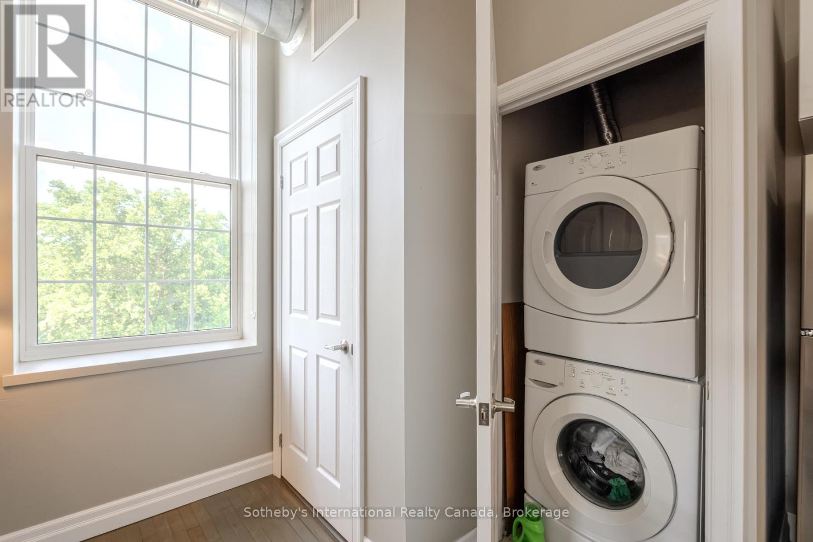 402 - 140 West River Street, Brant, Ontario  N3L 3E2 - Photo 23 - X12512650