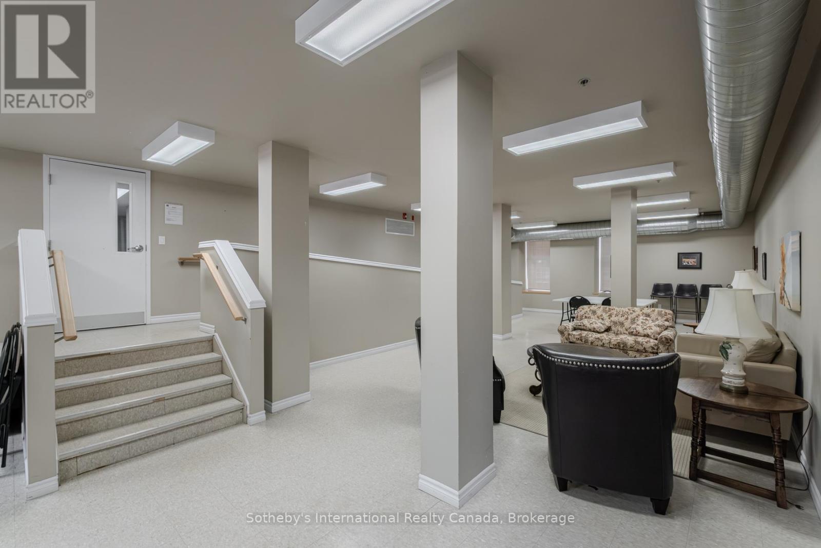 402 - 140 West River Street, Brant, Ontario  N3L 3E2 - Photo 24 - X12512650