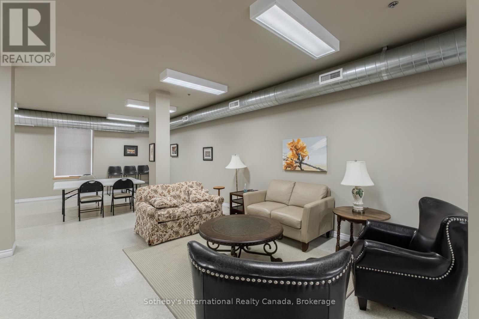 402 - 140 West River Street, Brant, Ontario  N3L 3E2 - Photo 25 - X12512650