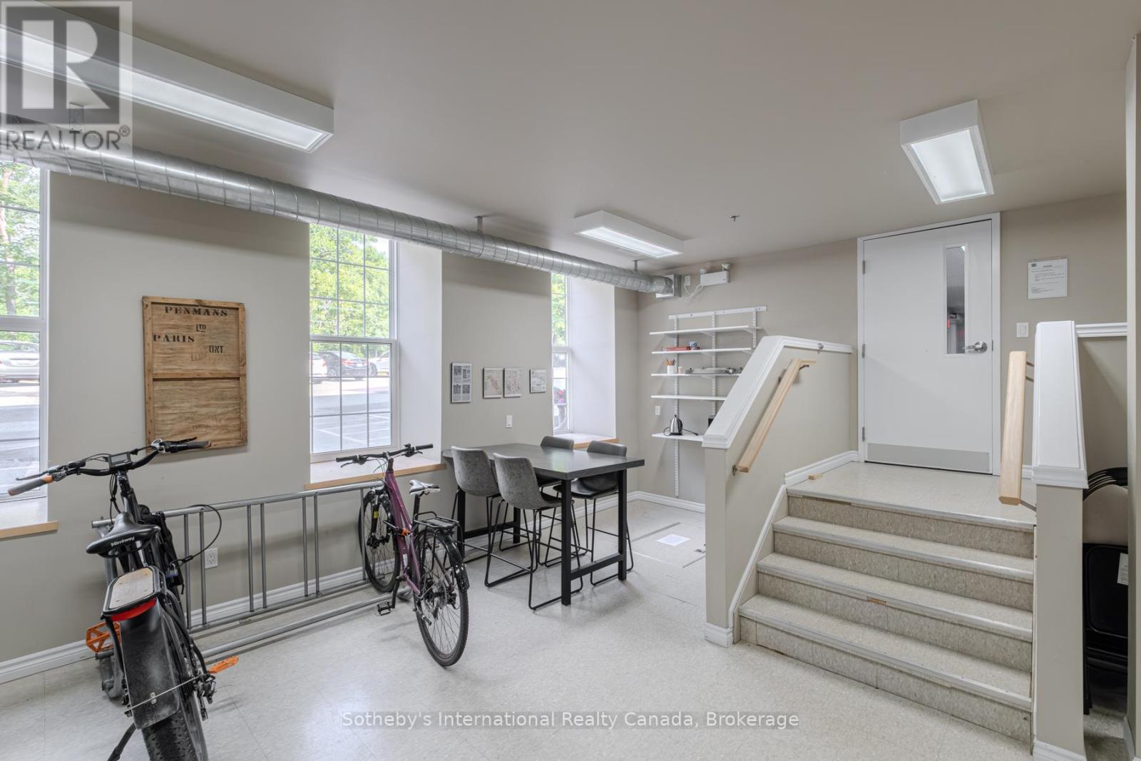 402 - 140 West River Street, Brant, Ontario  N3L 3E2 - Photo 26 - X12512650