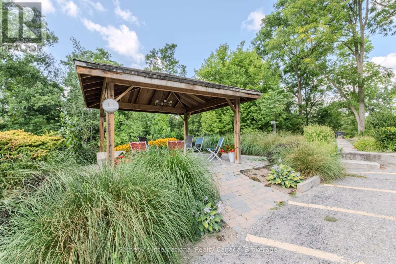 402 - 140 West River Street, Brant, Ontario  N3L 3E2 - Photo 29 - X12512650