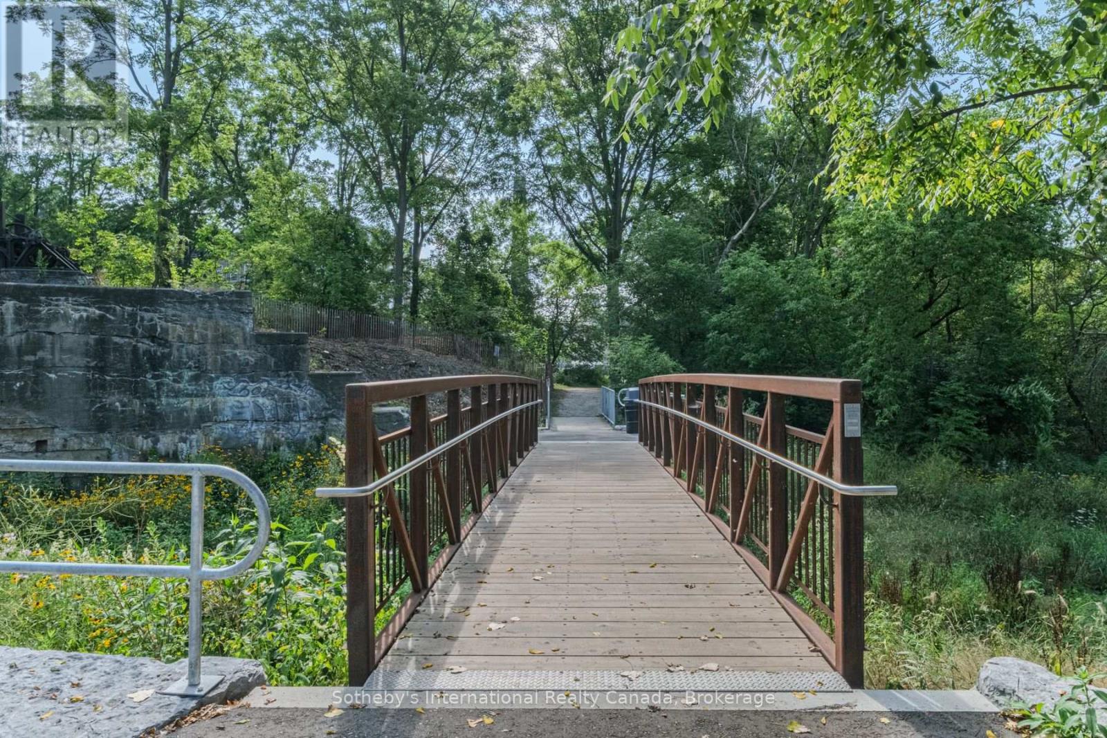 402 - 140 West River Street, Brant, Ontario  N3L 3E2 - Photo 30 - X12512650