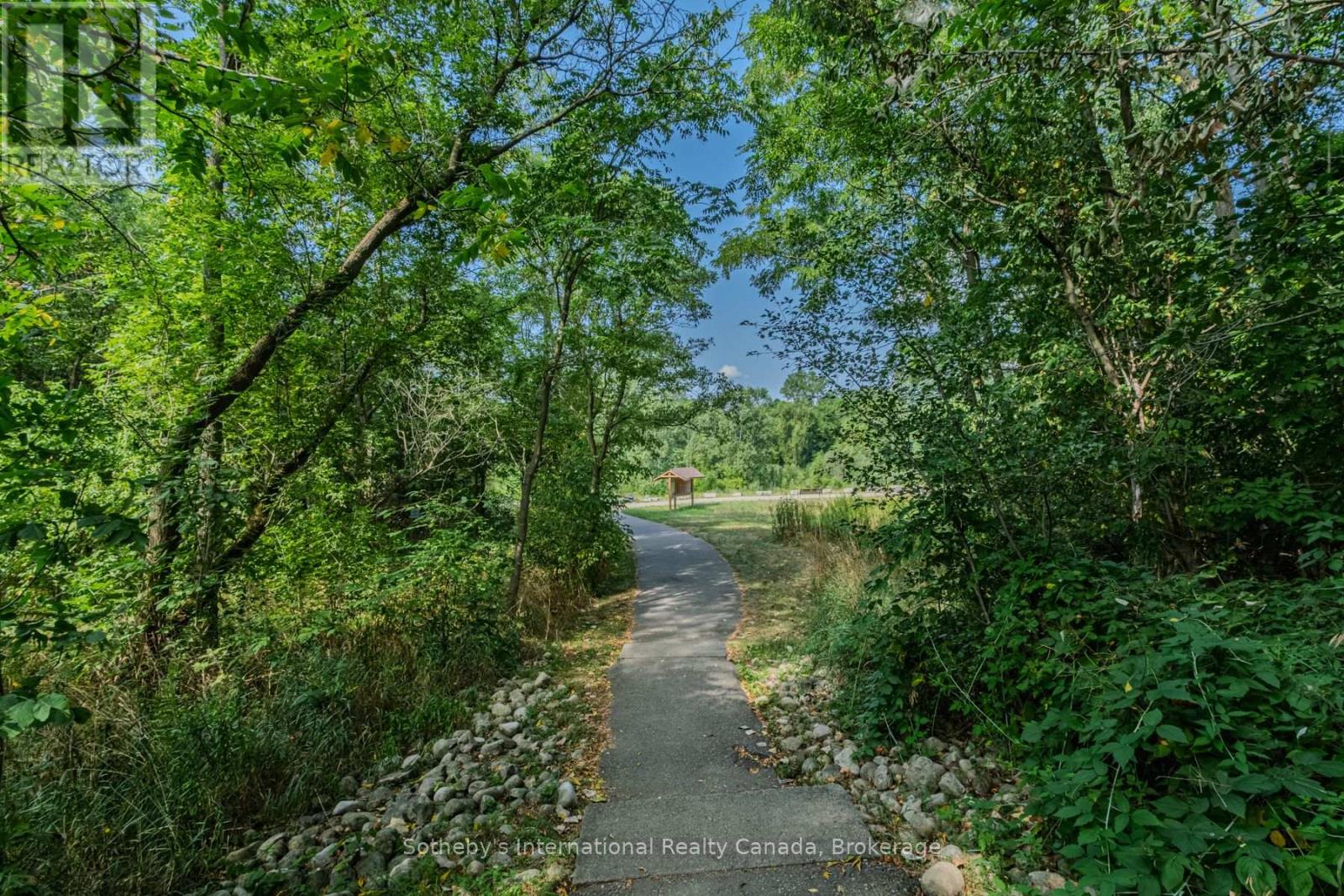 402 - 140 West River Street, Brant, Ontario  N3L 3E2 - Photo 31 - X12512650