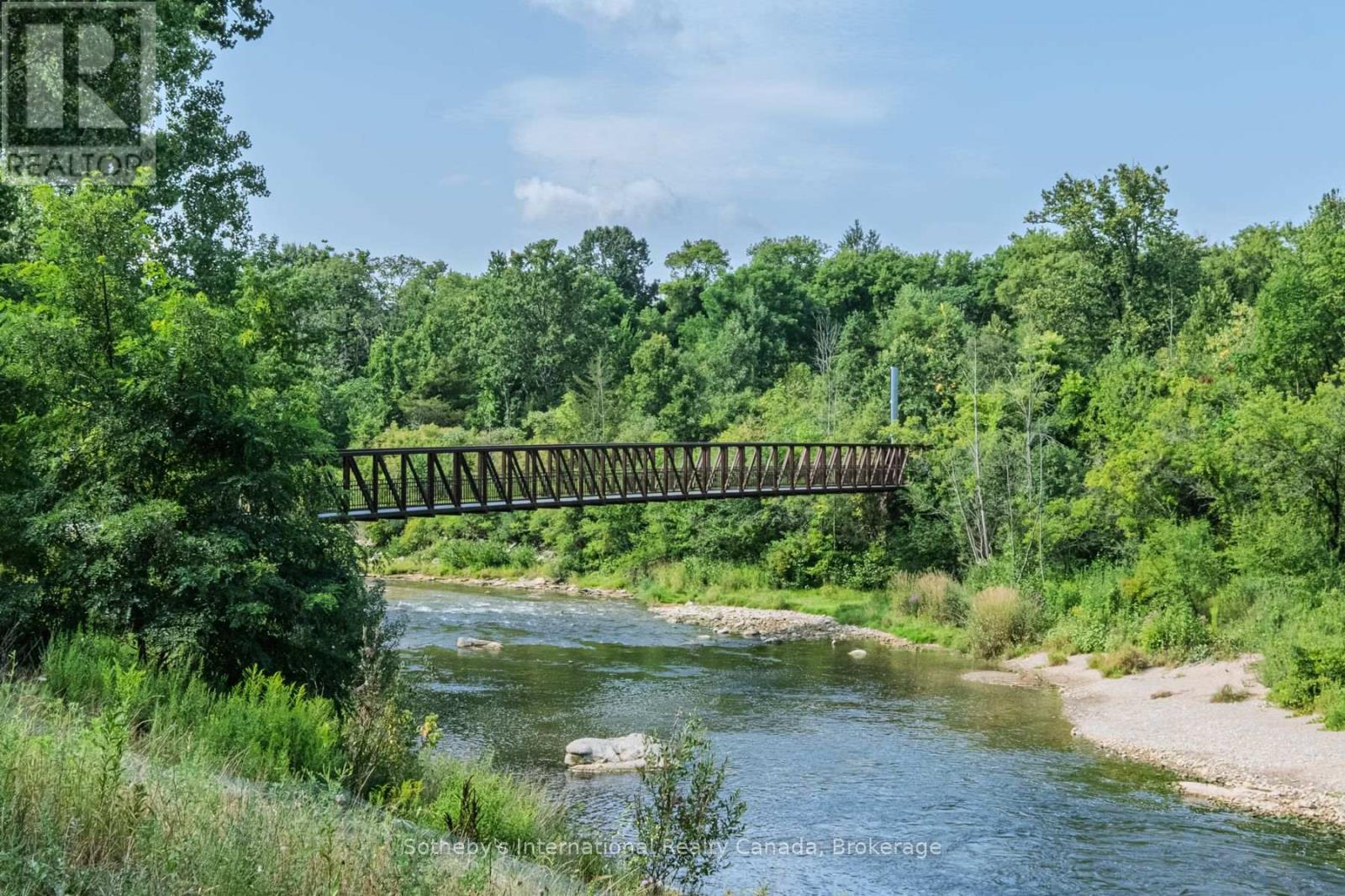 402 - 140 West River Street, Brant, Ontario  N3L 3E2 - Photo 35 - X12512650