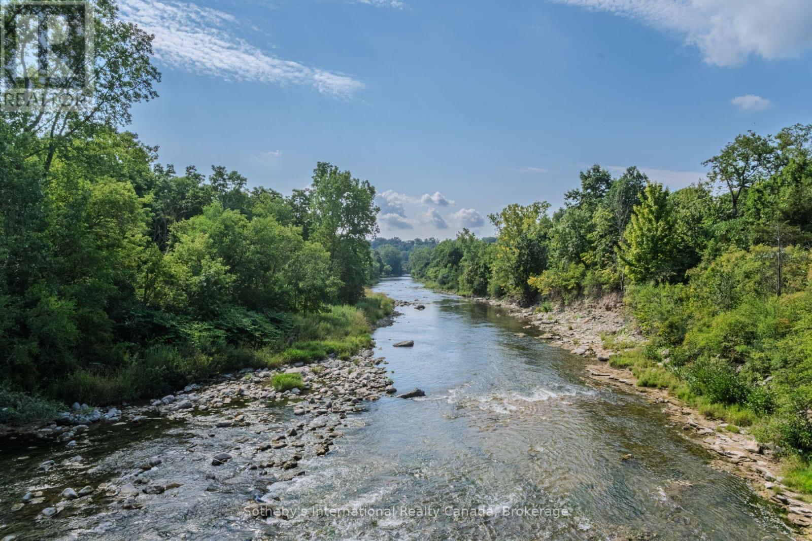 402 - 140 West River Street, Brant, Ontario  N3L 3E2 - Photo 36 - X12512650