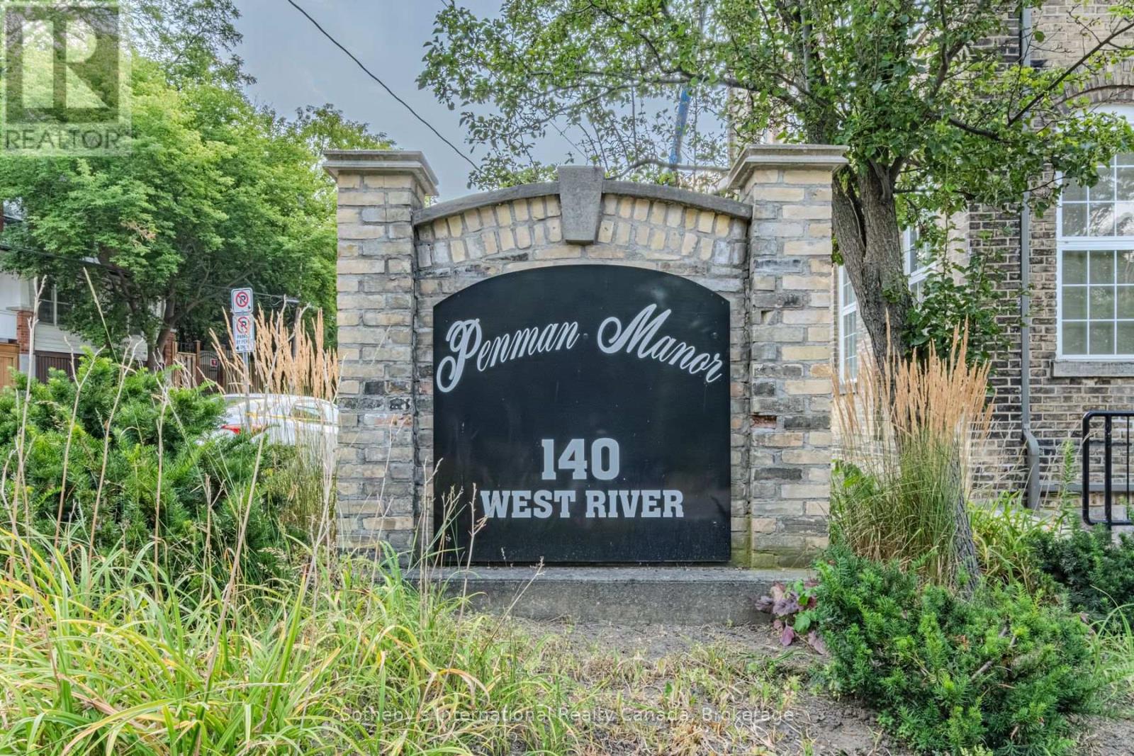 402 - 140 West River Street, Brant, Ontario  N3L 3E2 - Photo 4 - X12512650