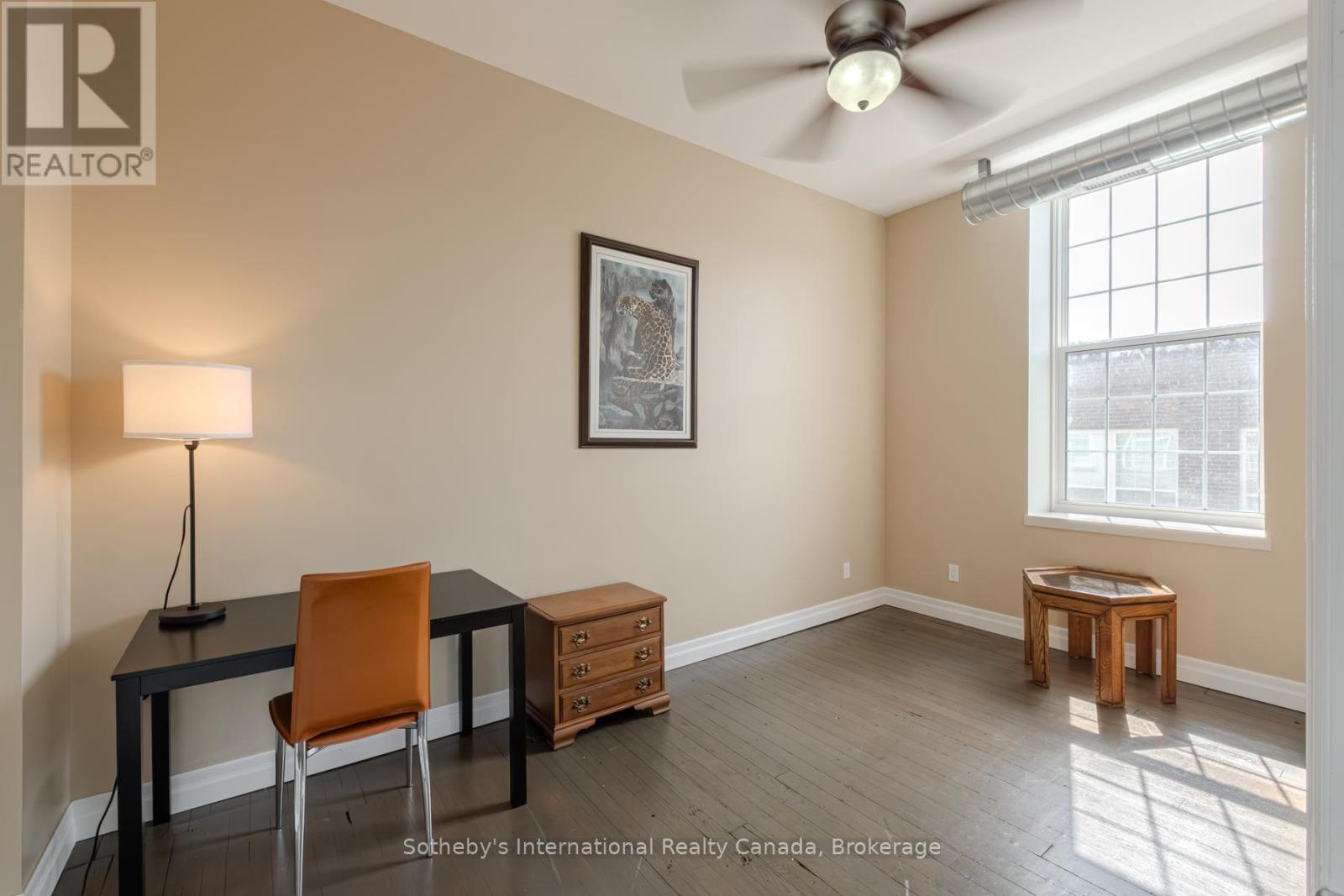 402 - 140 West River Street, Brant, Ontario  N3L 3E2 - Photo 9 - X12512650