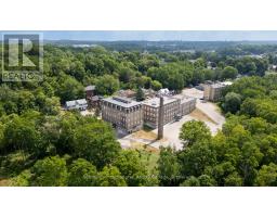 402 - 140 WEST RIVER STREET, Brant, Ontario