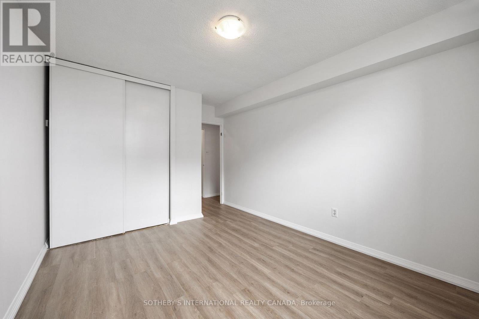 911 - 100 Prudential Drive, Toronto, Ontario  M1P 4V4 - Photo 16 - E12512450