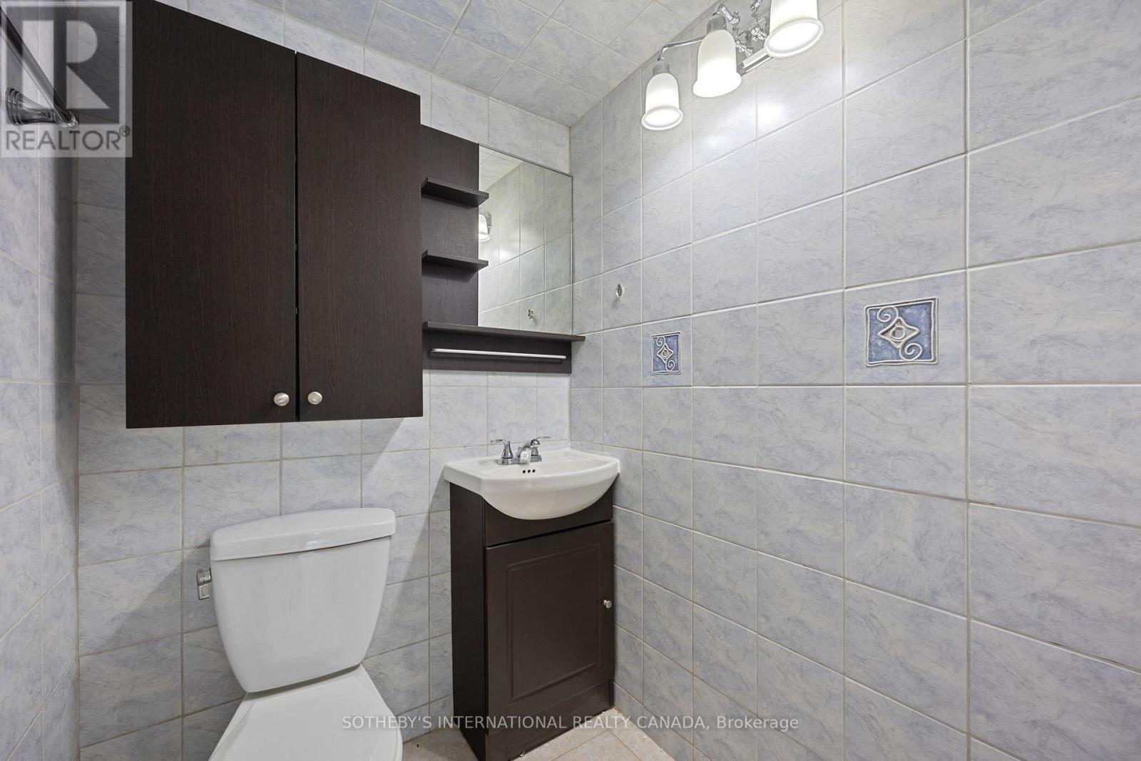 911 - 100 Prudential Drive, Toronto, Ontario  M1P 4V4 - Photo 20 - E12512450