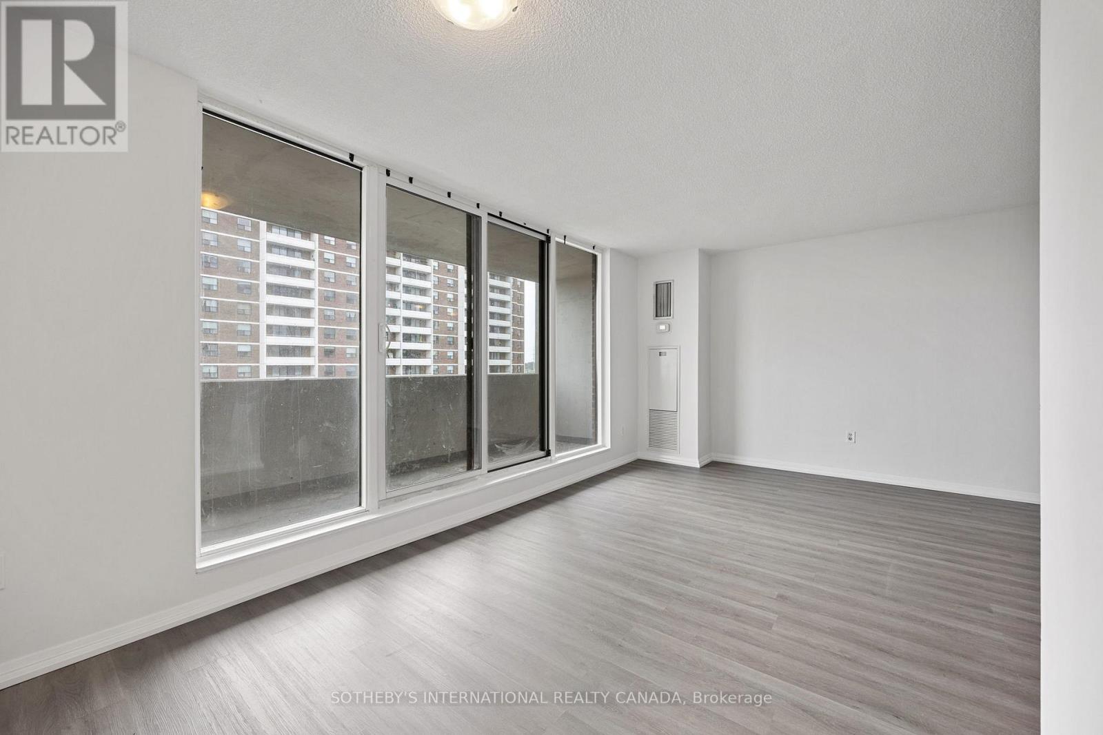 911 - 100 Prudential Drive, Toronto, Ontario  M1P 4V4 - Photo 6 - E12512450