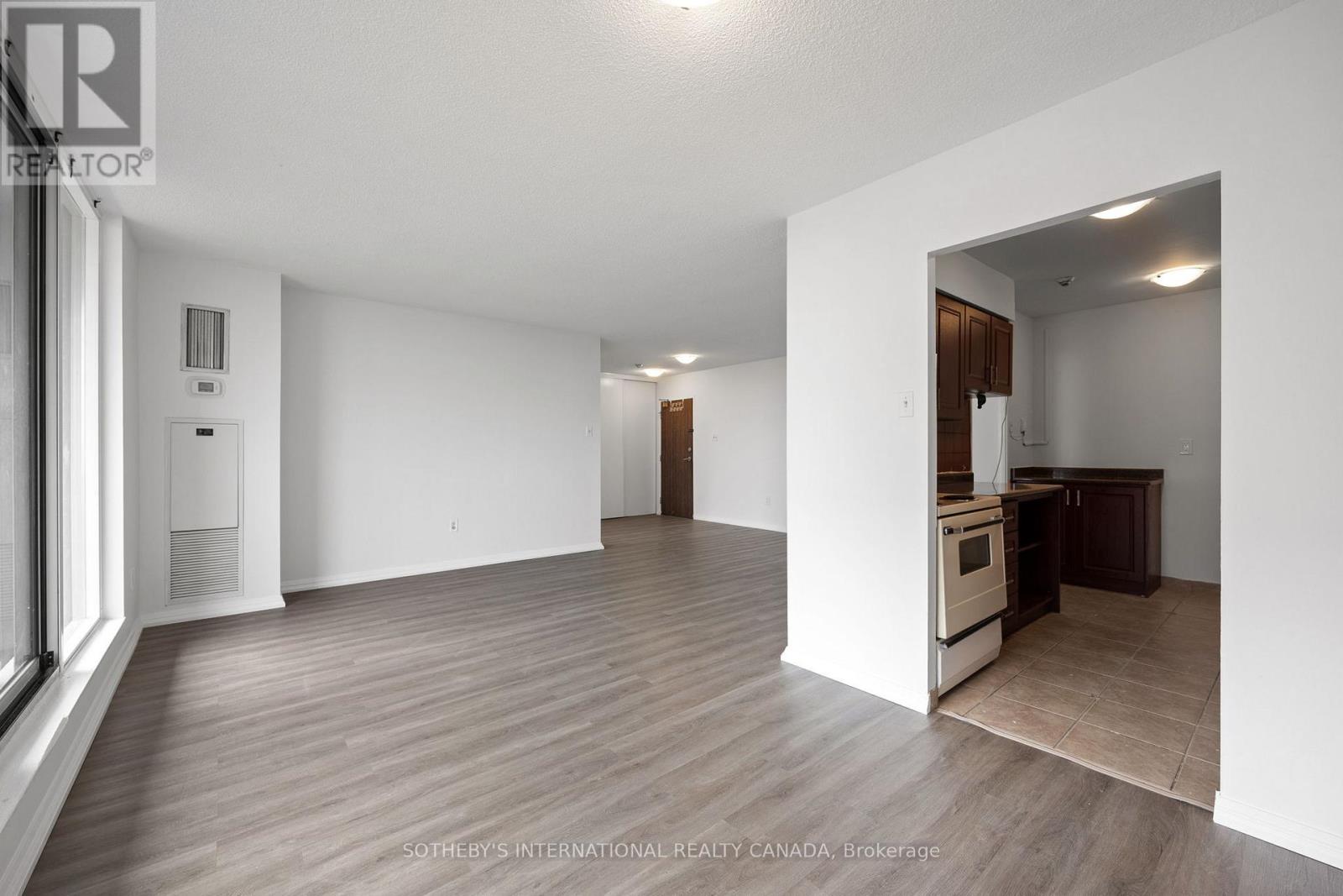 911 - 100 Prudential Drive, Toronto, Ontario  M1P 4V4 - Photo 7 - E12512450