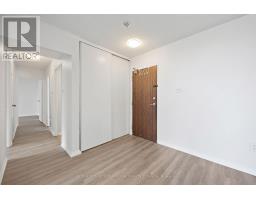 911 - 100 PRUDENTIAL DRIVE, Toronto, Ontario