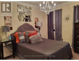 2757 WILLIAM JACKSON DRIVE, Pickering, Ontario