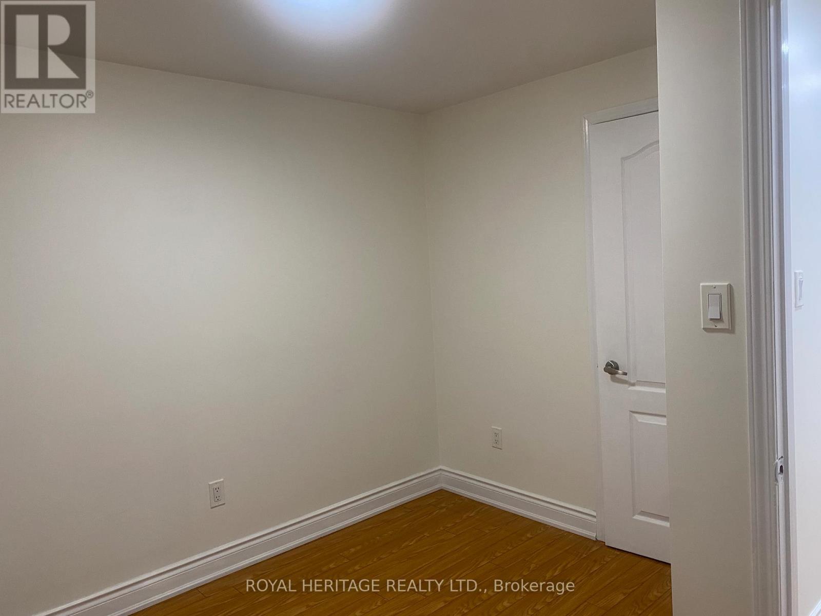 24 Reed Drive, Ajax, Ontario  L1S 5S1 - Photo 10 - E12512456