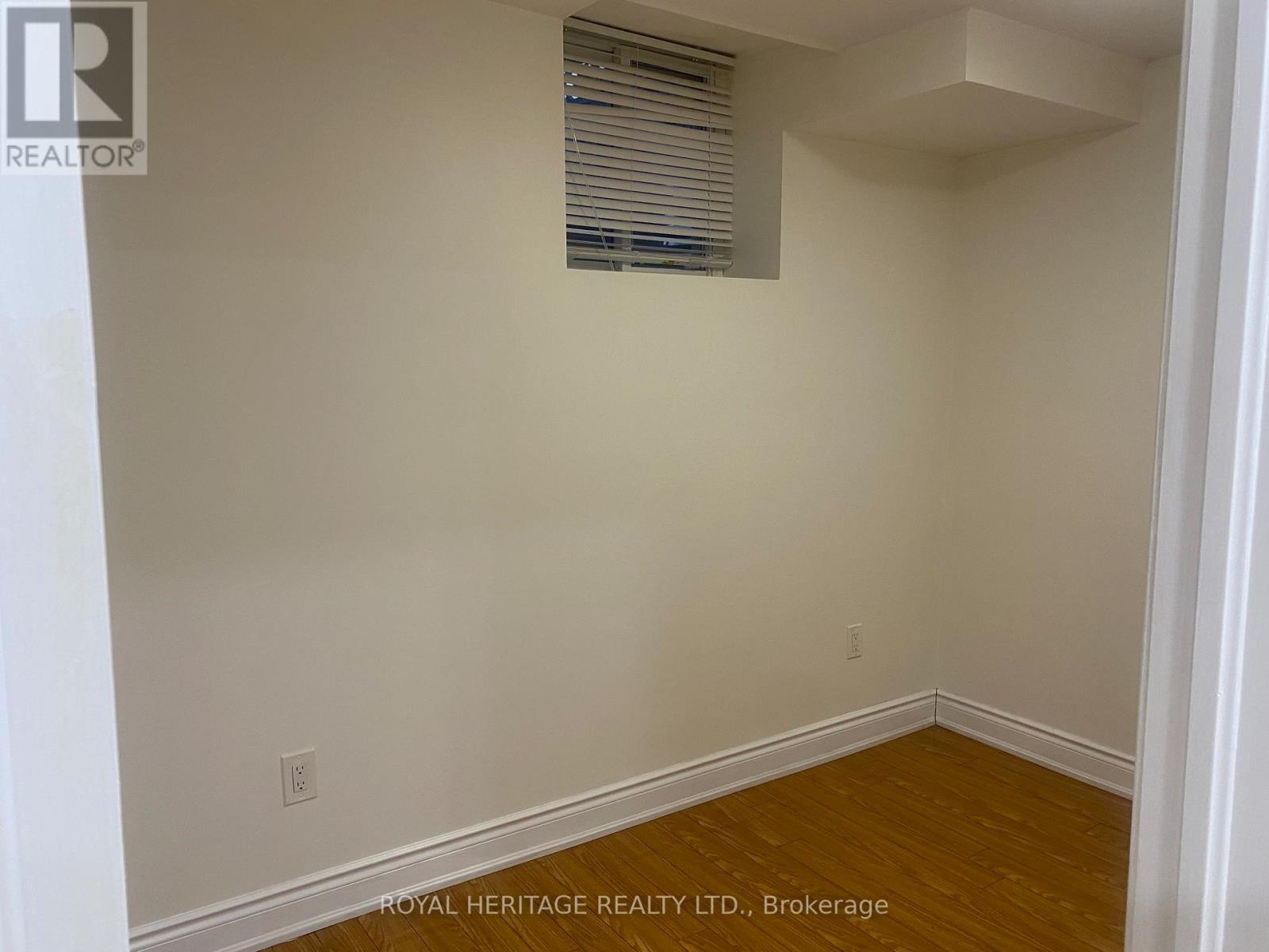 24 Reed Drive, Ajax, Ontario  L1S 5S1 - Photo 15 - E12512456