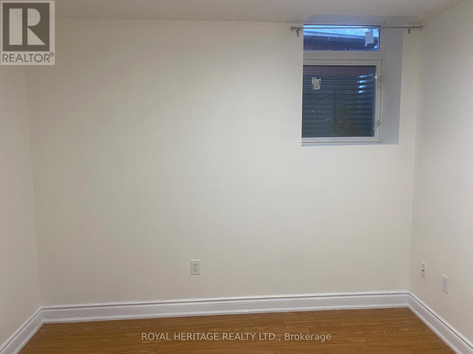 24 Reed Drive, Ajax, Ontario  L1S 5S1 - Photo 16 - E12512456