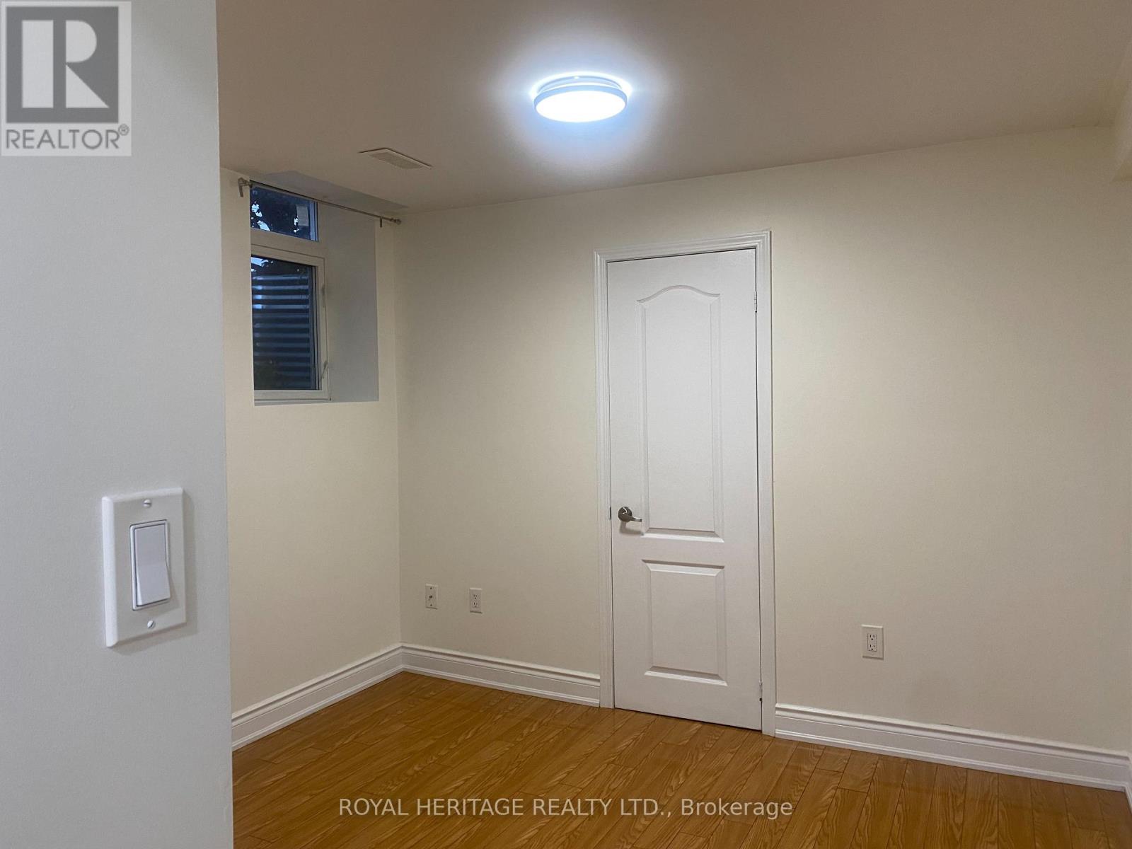 24 Reed Drive, Ajax, Ontario  L1S 5S1 - Photo 17 - E12512456