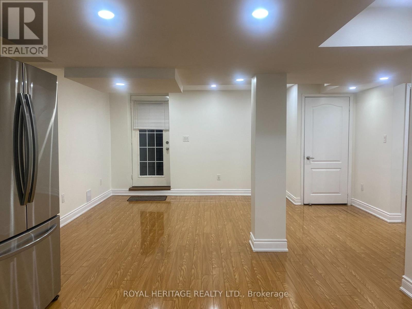 24 Reed Drive, Ajax, Ontario  L1S 5S1 - Photo 19 - E12512456