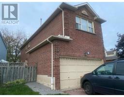 24 REED DRIVE, Ajax, Ontario